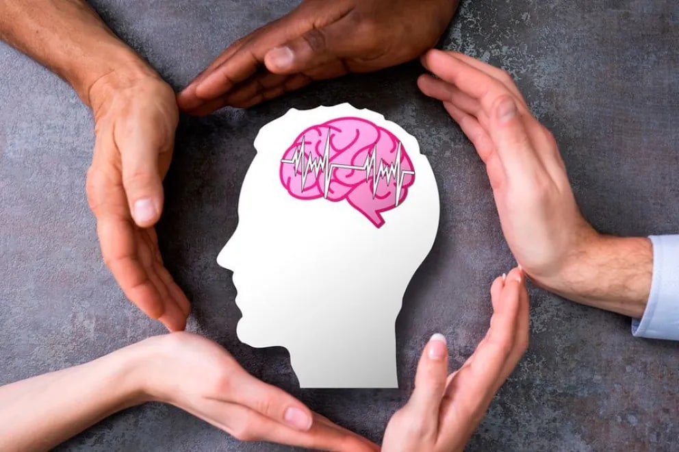 salud mental1.webp salud mental1.webp