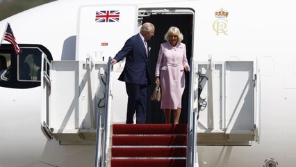 rey carlo1.jpg rey carlo1.jpg