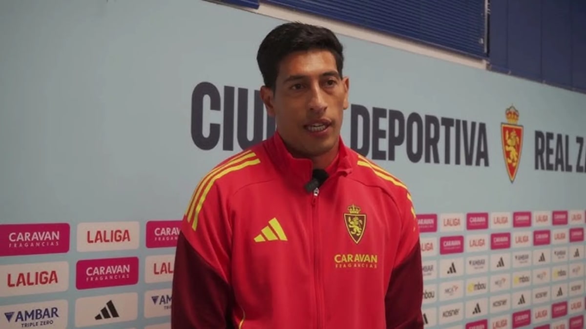 esteban-andrada.webp esteban-andrada.webp