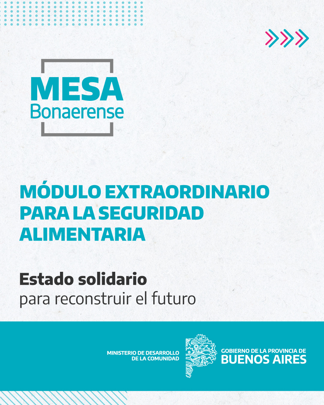 buenos aires.png buenos aires.png