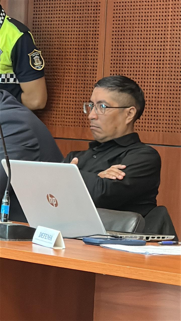 WhatsApp Image 2026-04-28 at 7.10.56 AM (2).jpeg WhatsApp Image 2026-04-28 at 7.10.56 AM (2).jpeg