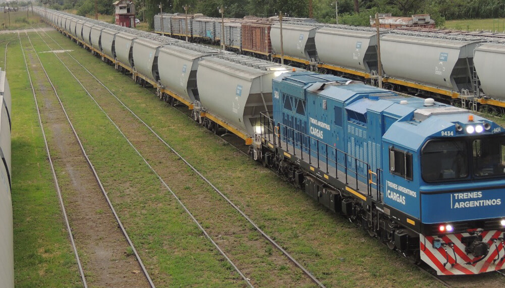 Trenes-Belgrano-Cargas-.jpg Trenes-Belgrano-Cargas-.jpg