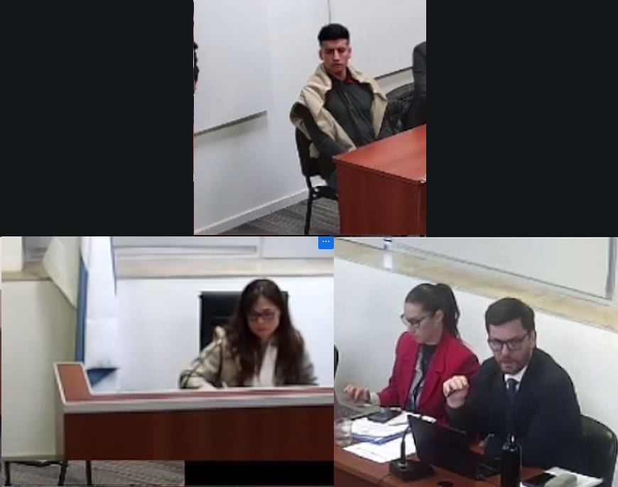 WhatsApp Image 2026-04-28 at 12.11.24.jpeg WhatsApp Image 2026-04-28 at 12.11.24.jpeg