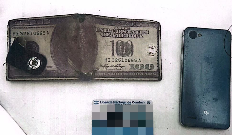 Lo engañaron por redes para jugar a la Play y lo emboscaron a punta de pistola en la capital tucumana