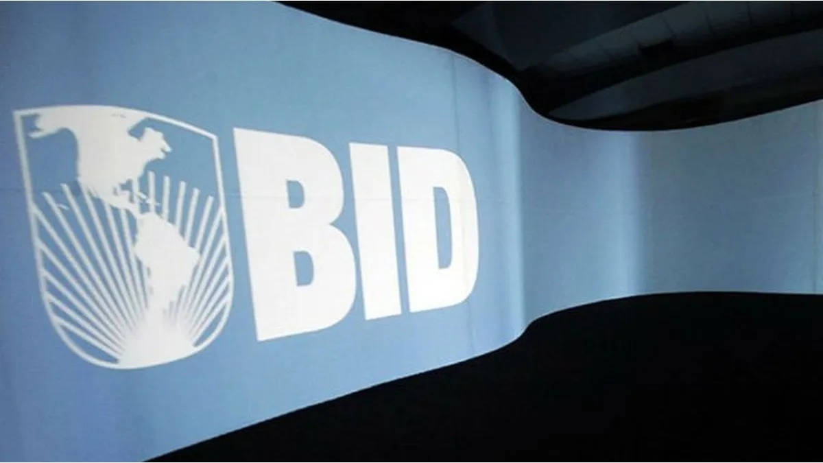 El Gobierno aprobó una línea del BID por hasta US$700 millones para proyectos urbanos