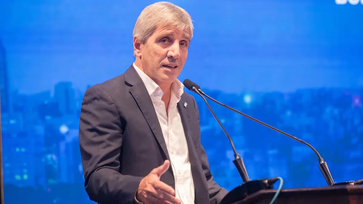 Economía licita deuda y busca captar hasta US$900 millones con bonos en dólares