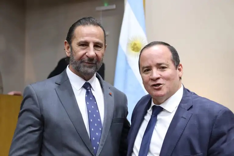 WhatsApp-Image-2026-04-28-at-12.15.05.webp WhatsApp-Image-2026-04-28-at-12.15.05.webp