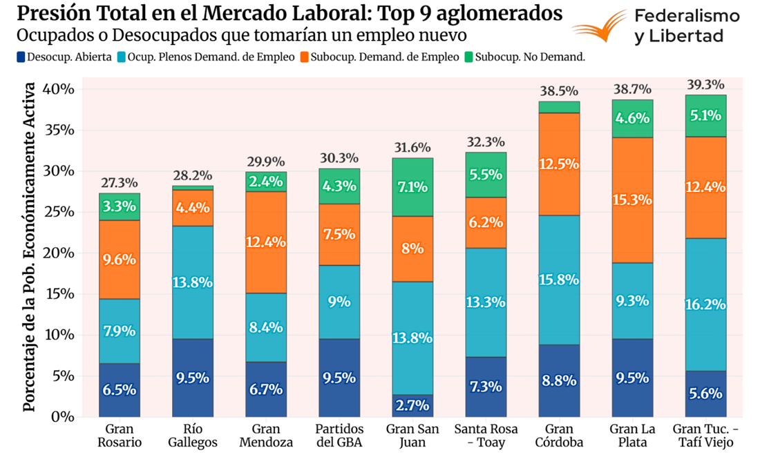 Captura de pantalla 2026-04-28 151429.png Captura de pantalla 2026-04-28 151429.png