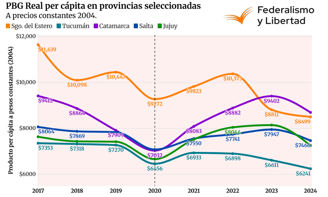 Captura de pantalla 2026-04-28 151625.png Captura de pantalla 2026-04-28 151625.png