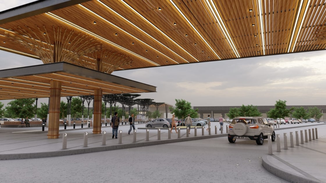 nueva terminal katz 2.jpg nueva terminal katz 2.jpg