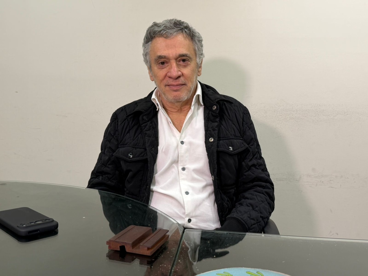 WhatsApp Image 2026-04-30 at 7.10.26 AM.jpeg WhatsApp Image 2026-04-30 at 7.10.26 AM.jpeg