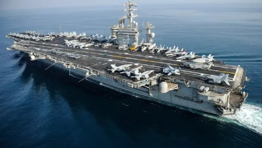portaaviones1.webp portaaviones1.webp