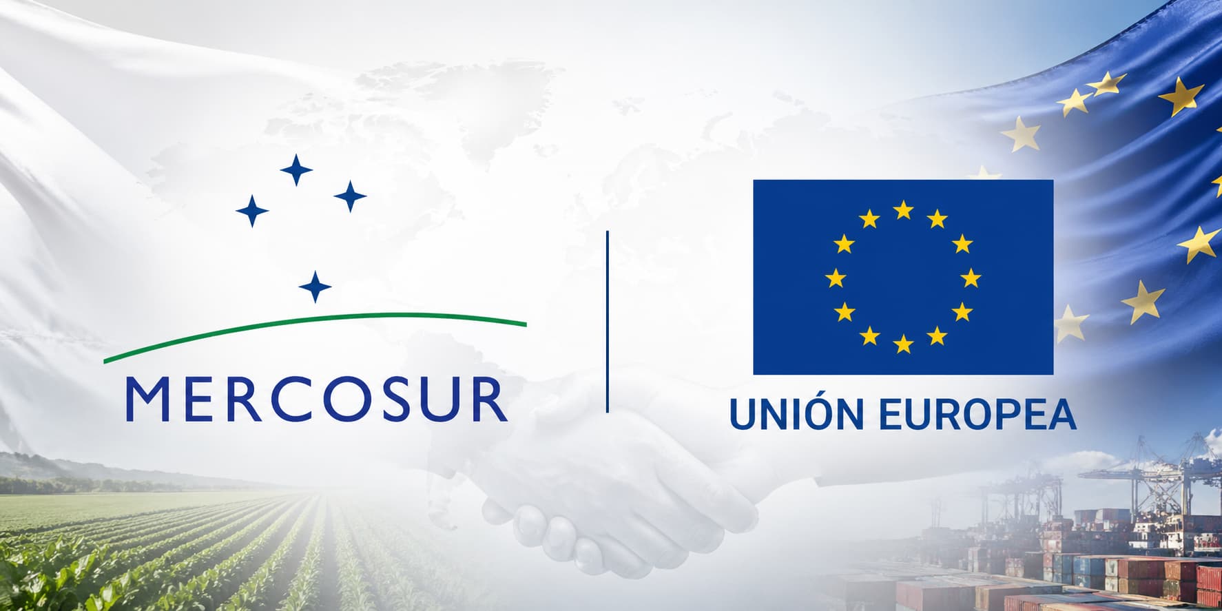 El Gobierno definió cómo acceder a las cuotas en el marco del acuerdo Mercosur-UE