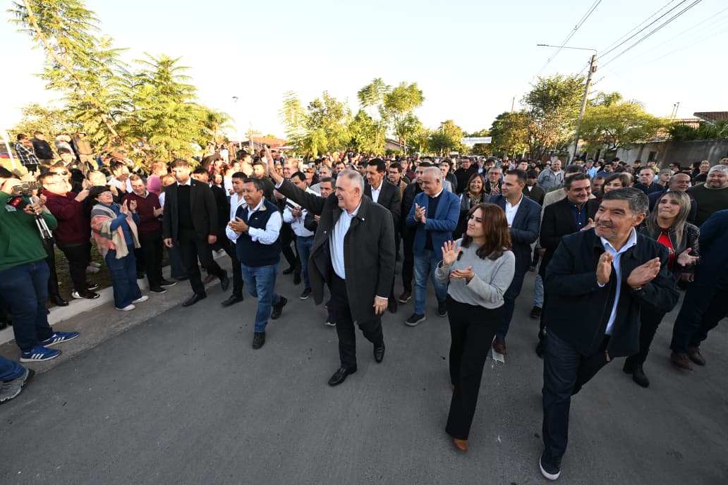 Tirón de orejas en el oficialismo: pases de factura y presión para mostrar gestión en la Legislatura