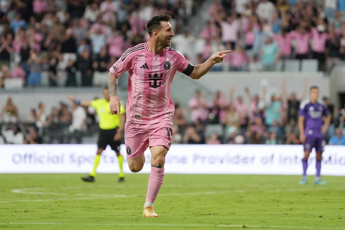 el-festejo-de-lionel-messi-tras-marcar-un-golazo-QW6GKIU5DVACLM7QGREHFU7G34.avif el-festejo-de-lionel-messi-tras-marcar-un-golazo-QW6GKIU5DVACLM7QGREHFU7G34.avif