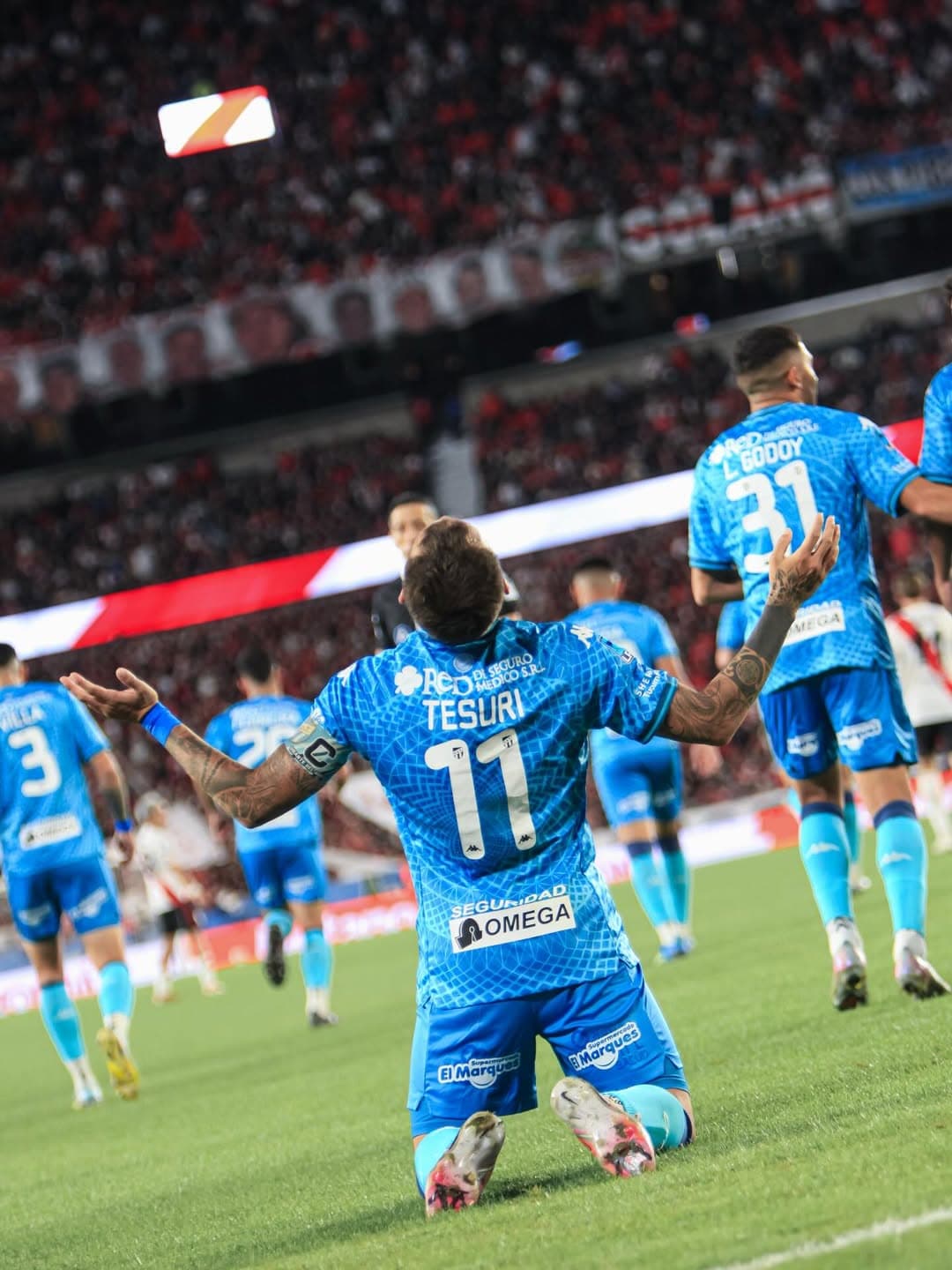 _-Final-del-Partido-River-Plate-0-1-Atlético-Tucumán_-_nahuelleiva__-_-_josedominguez.ph-_V.jpg _-Final-del-Partido-River-Plate-0-1-Atlético-Tucumán_-_nahuelleiva__-_-_josedominguez.ph-_V.jpg