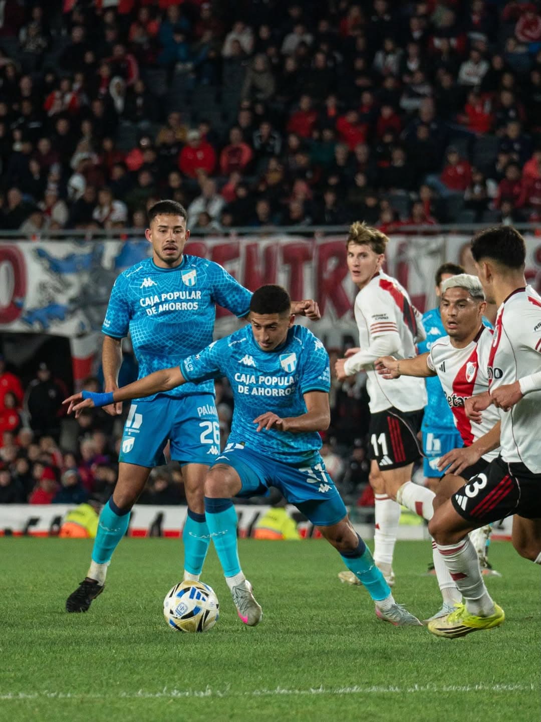_-Final-del-Partido-River-Plate-0-1-Atlético-Tucumán_-_nahuelleiva__-_-_josedominguez.ph-_V-_2_.jpg _-Final-del-Partido-River-Plate-0-1-Atlético-Tucumán_-_nahuelleiva__-_-_josedominguez.ph-_V-_2_.jpg
