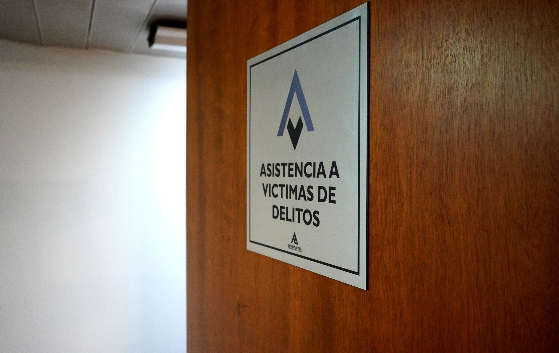 Dictaron prisión preventiva para el hombre que incendió su vivienda con su familia adentro