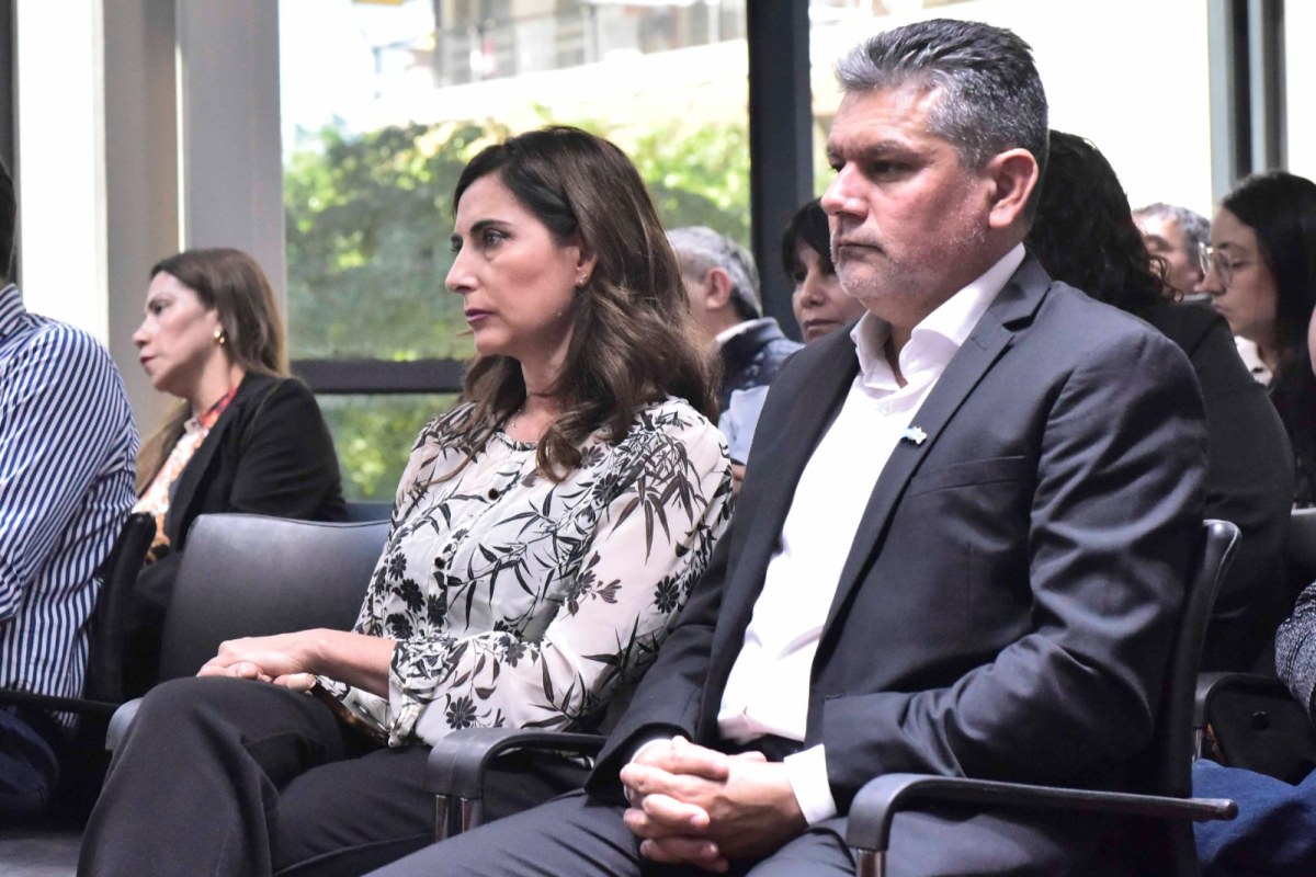juicio por jurados legis.jpeg juicio por jurados legis.jpeg
