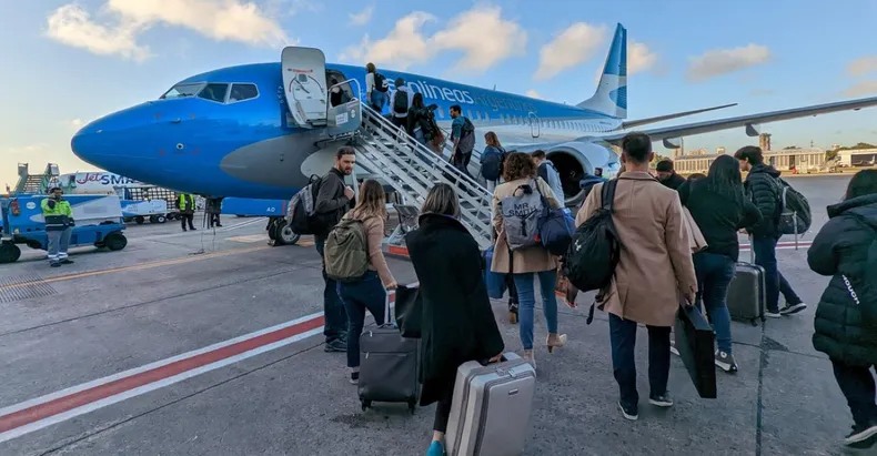 aerolineas-argentinas-avion.webp