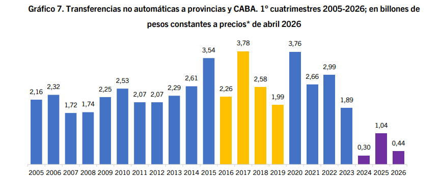 Captura de pantalla 2026-05-05 113618.png