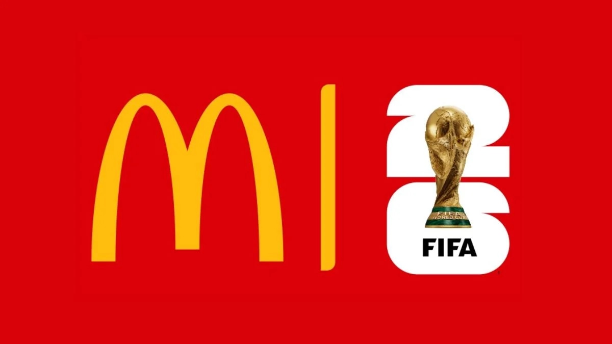 mcdonalds-imagen-mundial-2026.webp mcdonalds-imagen-mundial-2026.webp