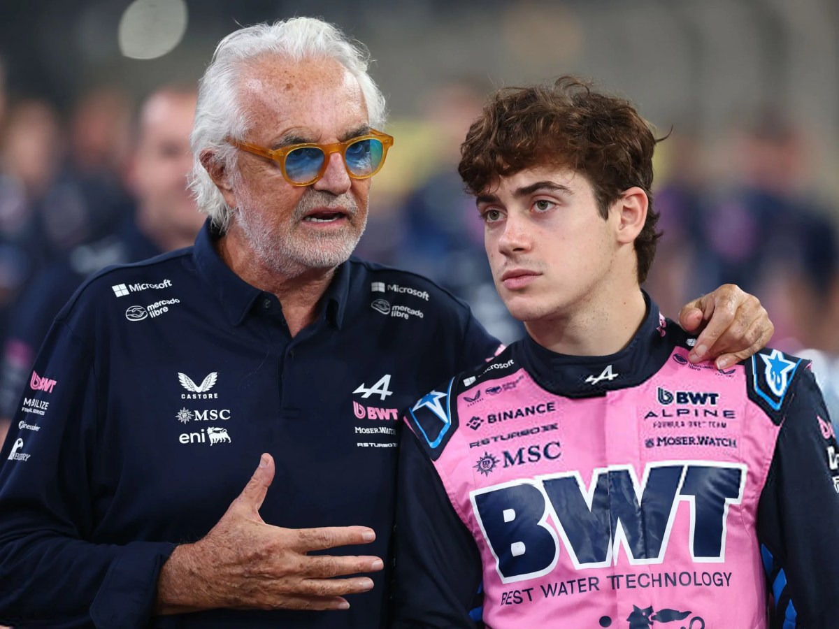 briatore_colapinto.png_975642333.webp briatore_colapinto.png_975642333.webp