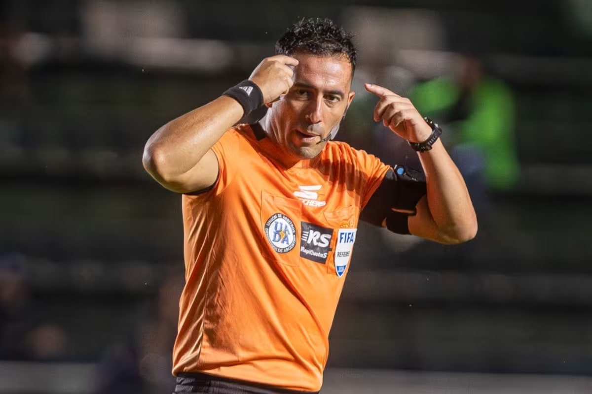 luis-lobo-medina-el-arbitro-implicado-en-los-OFXQOIOEMNCBBABCS2E53VQVSY.avif