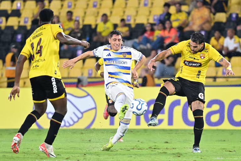 boca-no-pudo-con-barcelona-acumula-dos-derrotas-NG6EBTRJKFE3ZNPXOYPZF2NKPQ.avif boca-no-pudo-con-barcelona-acumula-dos-derrotas-NG6EBTRJKFE3ZNPXOYPZF2NKPQ.avif