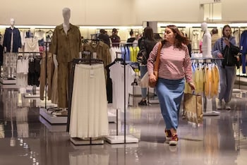 Tucumán se suma al "Shopping Fest" nacional con descuentos para reactivar el consumo