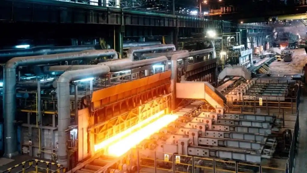 gas industrias.jpg gas industrias.jpg