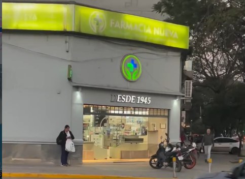 Captura de pantalla 2026-05-06 152350.png