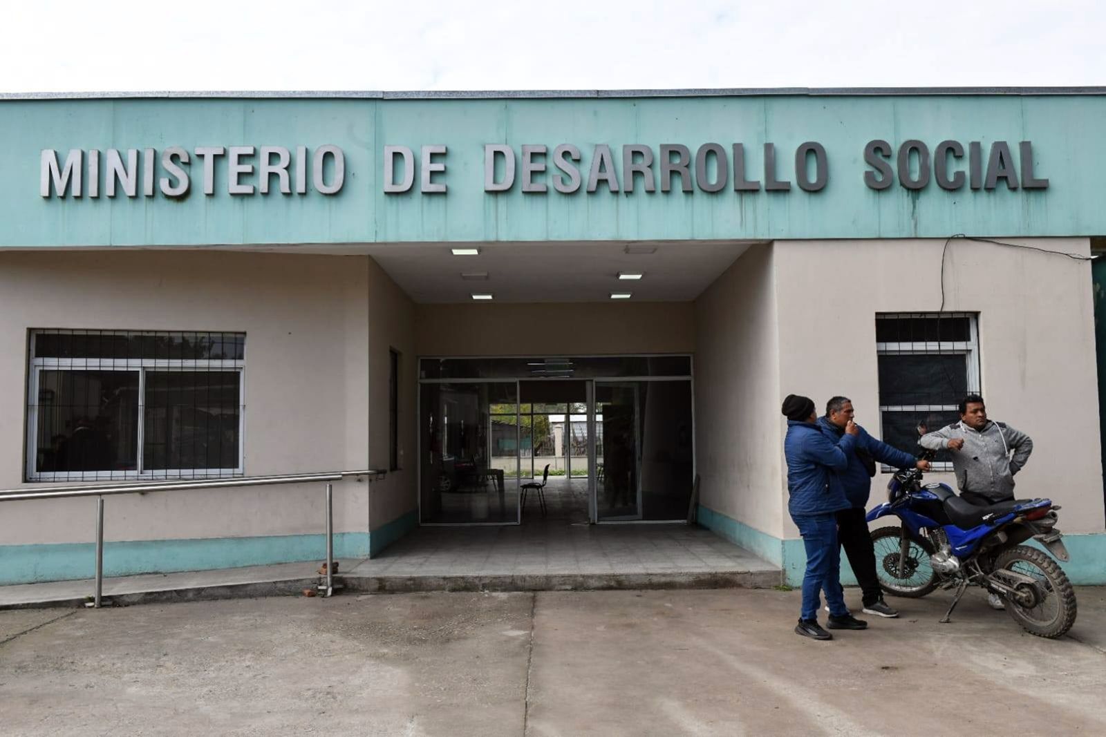 El Tribunal de Cuentas avaló un pago millonario por medicamentos, pero volvió a advertir irregularidades en Desarrollo Social