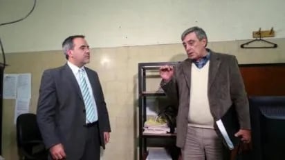dla lebbos.jpg dla lebbos.jpg