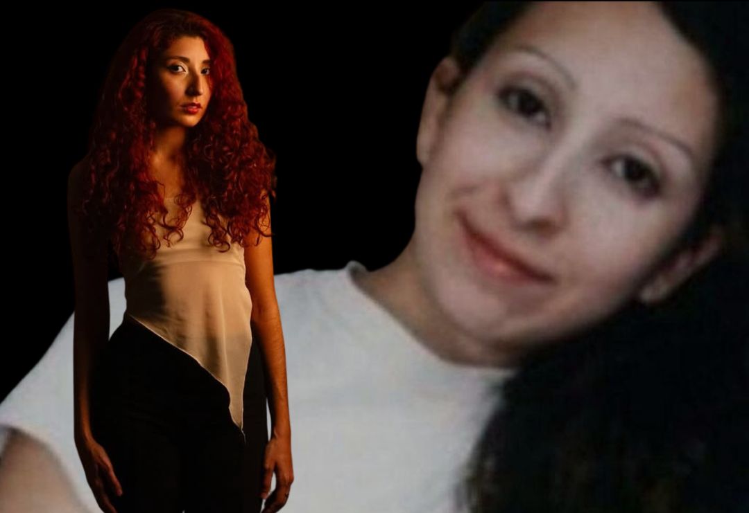leticia.jpg leticia.jpg