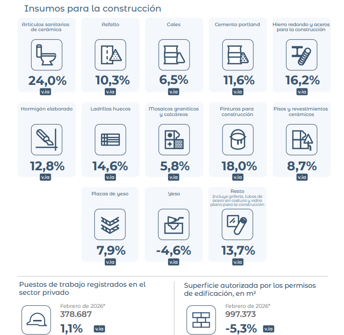 Captura de pantalla 2026-05-07 162317.png