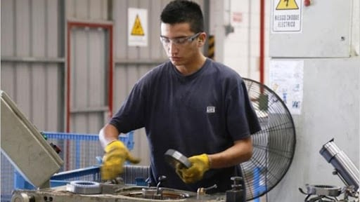 empleo tucuman 2.jpg empleo tucuman 2.jpg