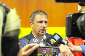 jose seleme.jfif jose seleme.jfif