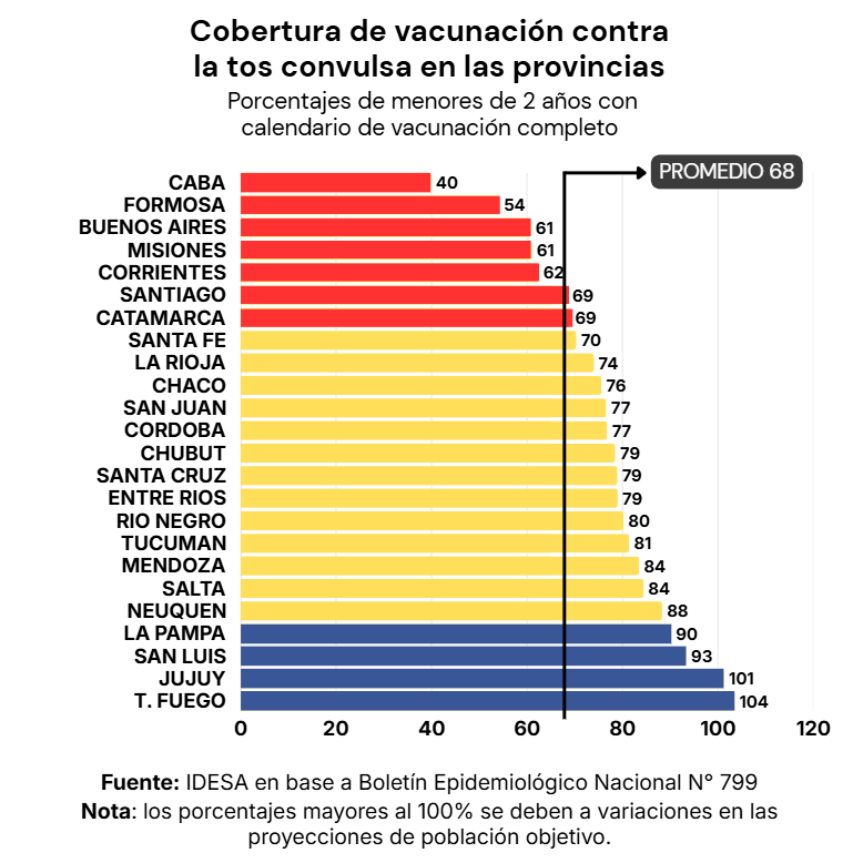 Captura de pantalla 2026-05-08 162222.png