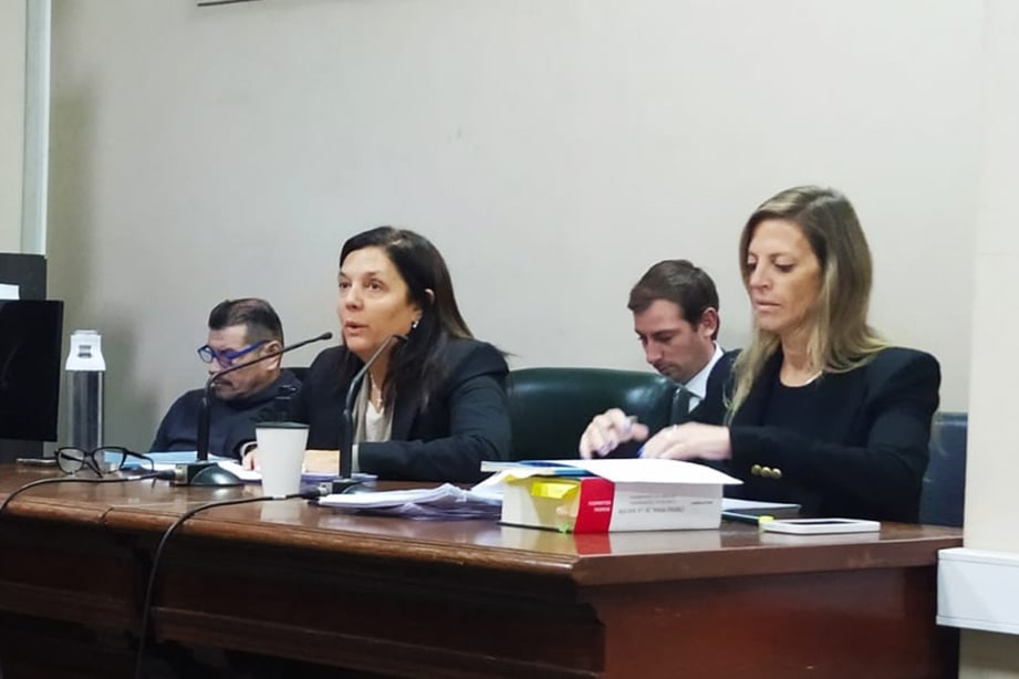 ¿Fiscal-Paula-Gallo.jpg