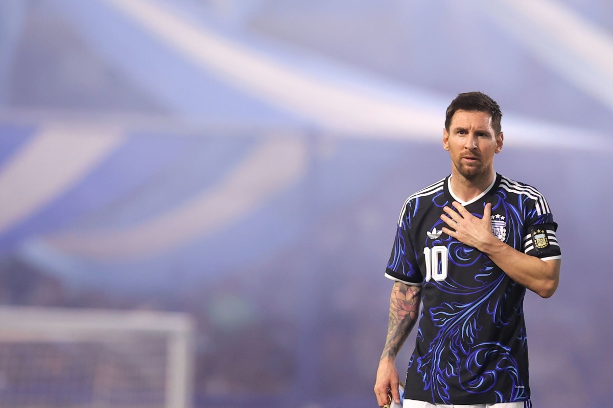 76e6e27f-5011-4742-b6e9-a1758f993569_source-aspect-ratio_default_0_x1000y444.jpg 76e6e27f-5011-4742-b6e9-a1758f993569_source-aspect-ratio_default_0_x1000y444.jpg