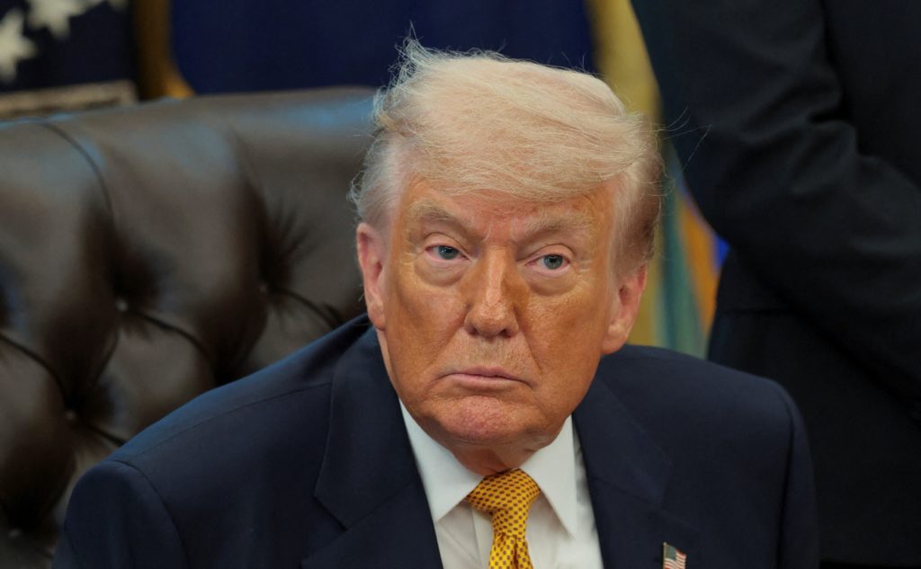 Nuevo ataque de Estados Unidos en el Pacífico: