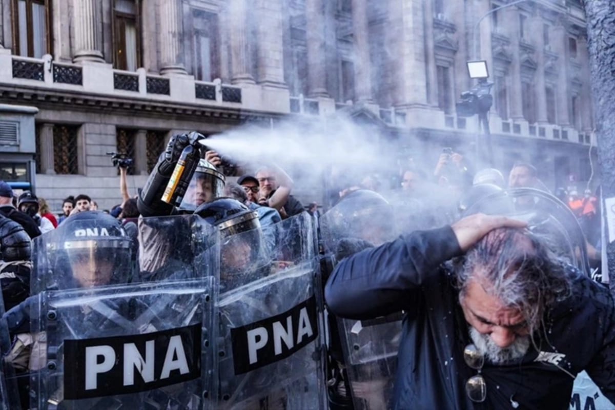 jubilados.webp jubilados.webp