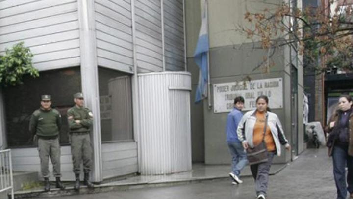 El Gobierno avanzó con los pliegos para el TOF de Tucumán y crece la expectativa por el juzgado electoral