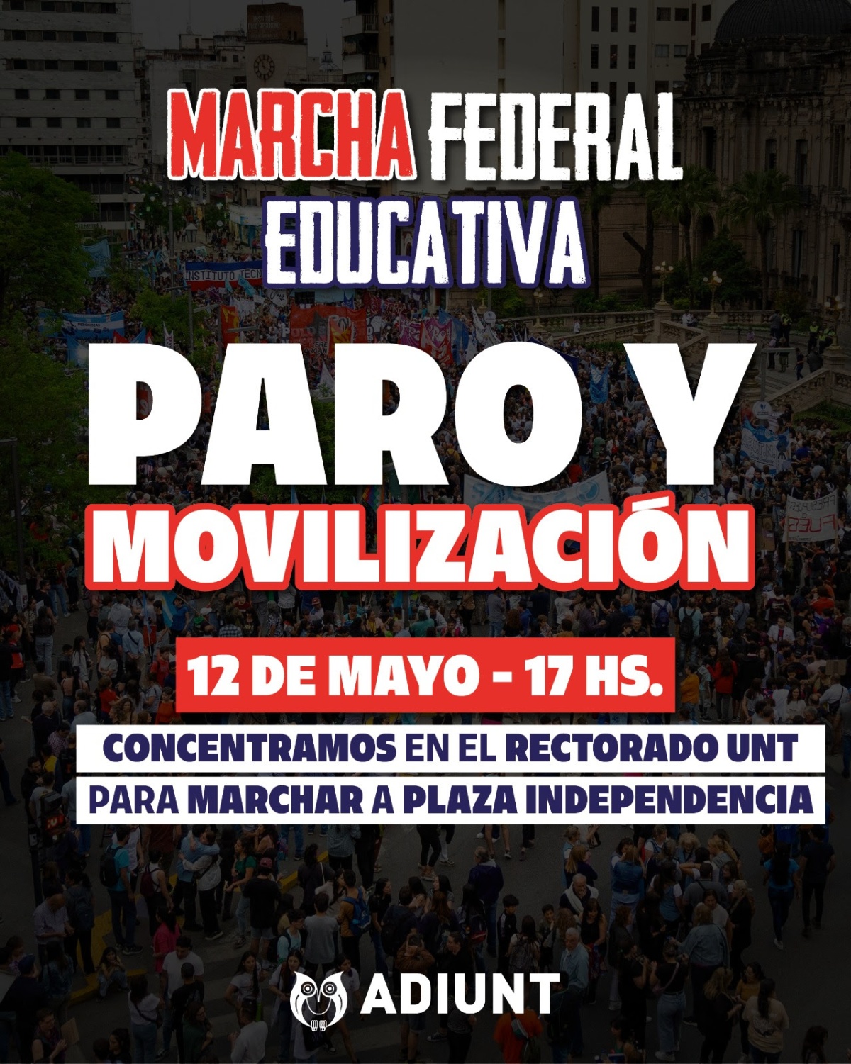 paro adiunt 12 mayo.jpg paro adiunt 12 mayo.jpg