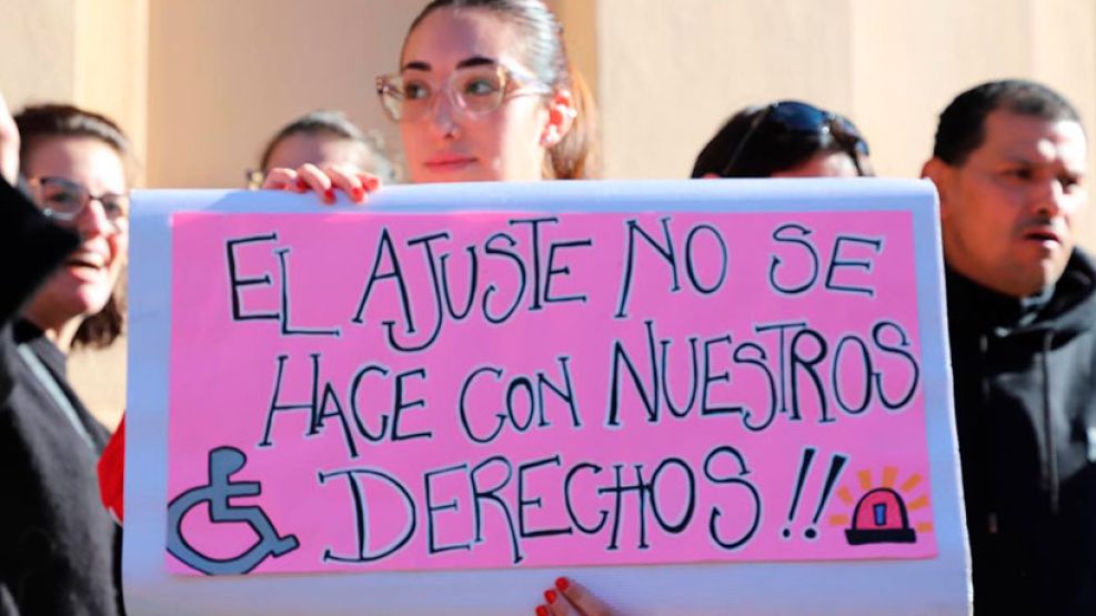 emergencia-en-discapacidad.jpg emergencia-en-discapacidad.jpg