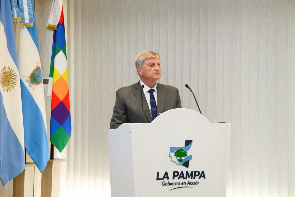la pampa.jpg