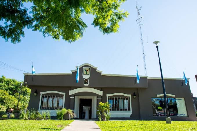 La Corte Suprema derivó a la justicia tucumana el reclamo de Yerba Buena por coparticipación
