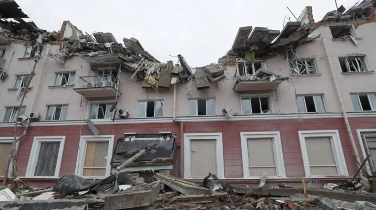 Rusia Ucrania 2.webp