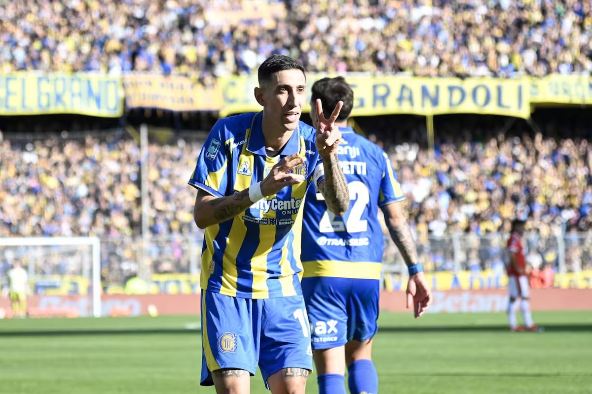 angel-di-maria-celebra-su-gol-el-empate-de-6O2ZNG3NERHA3KKV42XAO7YUO4.avif